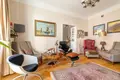Apartamento 4 habitaciones 117 m² Varsovia, Polonia