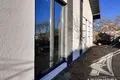 Haus 117 m² Muchaviecki sielski Saviet, Belarus