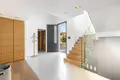 Haus 6 Schlafzimmer 538 m² Spanien, Spanien