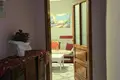 Wohnung 1 zimmer 54 m² Durrës, Albanien