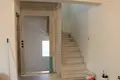 Townhouse 4 bedrooms 220 m² Municipality of Saronikos, Greece