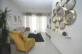 Appartement 3 chambres 71 m² Abadin, Espagne