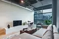Appartement 2 chambres 90 m² Kagithane, Turquie