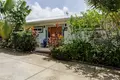 Apartamento  Honduras, Honduras