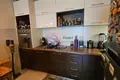 1 bedroom apartment 52 m² Miami, United States