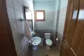 5-Schlafzimmer-Villa 335 m² Platamonas, Griechenland