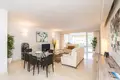 Appartement 2 chambres 124 m² Mijas, Espagne