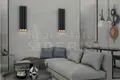 Casa 3 habitaciones  Loutraki Perachora Agioi Theodoroi Municipality, Grecia