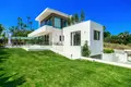 Villa de 4 dormitorios 770 m² Marbella, Španjolska
