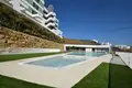 3 bedroom apartment 93 m² Mijas, Spain