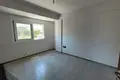 Wohnung 3 zimmer 87 m² Neoi Epivates, Griechenland