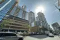 1 bedroom apartment 691 m² Dubai, United Arab Emirates