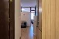 Appartement 1 chambre 66 m² Sveti Vlas, Bulgarie