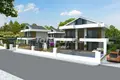 5-Zimmer-Villa 168 m² Ölüdeniz, Türkei