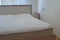 2 room apartment 47 m² Minsk, Belarus