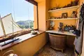 Wohnung 3 Schlafzimmer 196 m² Manilva, Spanien