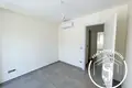 3-Schlafzimmer-Villa 100 m² Kallithea, Griechenland