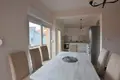 3 bedroom apartment  Petrovac, Montenegro