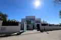 4 bedroom house 470 m² Ricmar, Spain