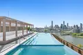 Penthouse 5 zimmer 320 m² Greater Brisbane, Australien