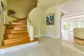 4 bedroom Villa 310 m² City of Zagreb, Croatia