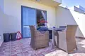 Penthouse 8 pokojów 154 m² Naxxar, Malta