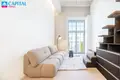 Квартира 2 комнаты 30 м² Каунас, Литва