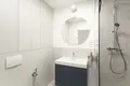 Wohnung  Smolice, Polen