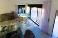 Stadthaus 3 Schlafzimmer 92 m² Pilar de la Horadada, Spanien