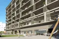 Квартира 107 м² Paterna, Испания