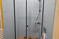 Mieszkanie 2 pokoi 40 m² w Tbilisi, Gruzja