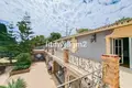 Casa 5 habitaciones 685 m² Benahavis, Španjolska