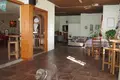Maison 3 chambres 500 m² Estepona, Espagne