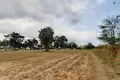 Land  mab fakthxng, Thailand