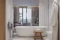 Appartement 3 chambres 148 m² Choeng Thale, Thaïlande