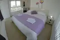 Dom 4 pokoi 200 m² Okrug Gornji, Chorwacja