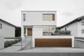 7 room house 350 m² City of Zagreb, Croatia