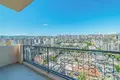 2 bedroom rent in Saburtalo
