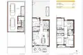 Таунхаус 4 спальни 150 м² Кастель-Пладжа-де-Аро, Испания