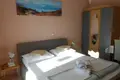 Отель 566 м² Grad Zadar, Хорватия