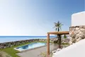 Dom 4 pokoi  Akrotiri, Cypr