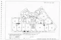 House 1 444 m² Riga, Latvia