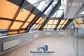 Nieruchomości komercyjne 118 m² Mińsk, Białoruś