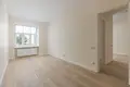 Nieruchomości komercyjne Bertrand kvartāls