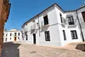 Дом 5 спален 404 м² Испания, Испания