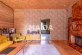 Apartamento 3 habitaciones 100 m² Tampere sub region, Finlandia
