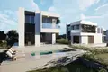 Maison 3 chambres 121 m² Péyia, Chypre