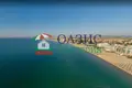 Appartement 44 m² Nessebar, Bulgarie