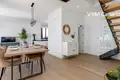 Вилла 3 спальни 95 м² Finestrat, Испания