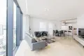2 bedroom apartment 198 m² Nicosia, Cyprus